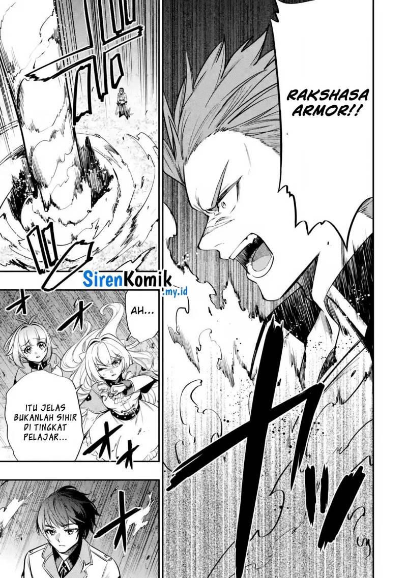 Chapter 5 - halaman 25