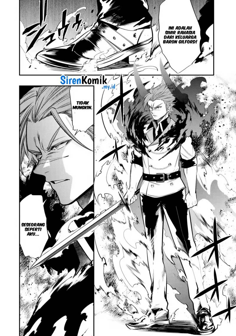 Chapter 5 - halaman 26