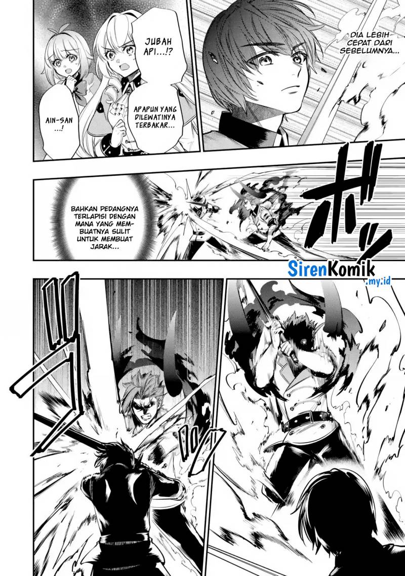 Chapter 5 - halaman 28