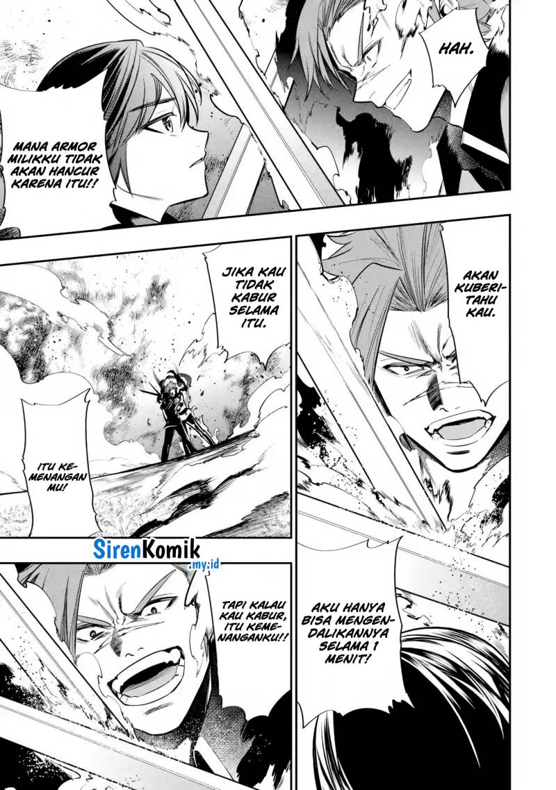 Chapter 5 - halaman 29
