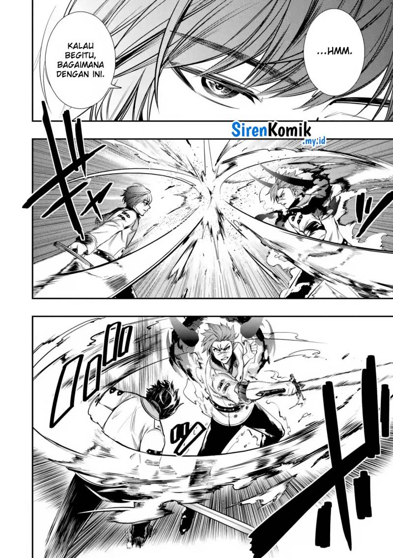 Chapter 5 - halaman 30