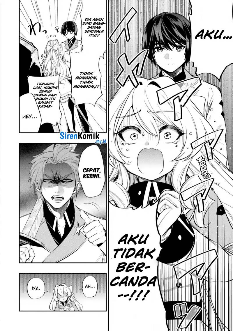 Chapter 5 - halaman 4
