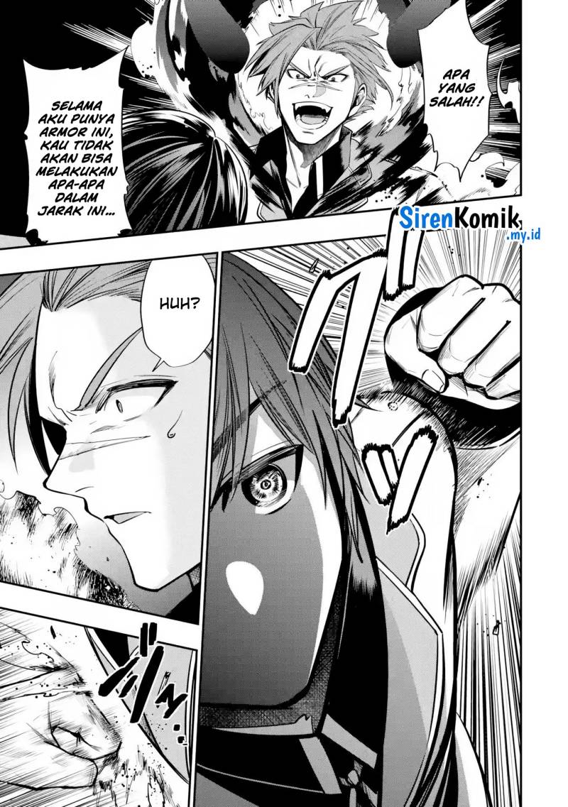 Chapter 5 - halaman 31