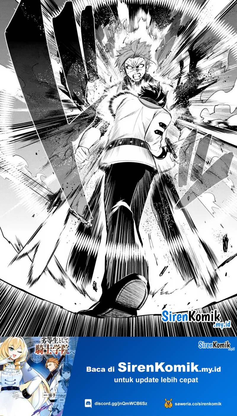Chapter 5 - halaman 32