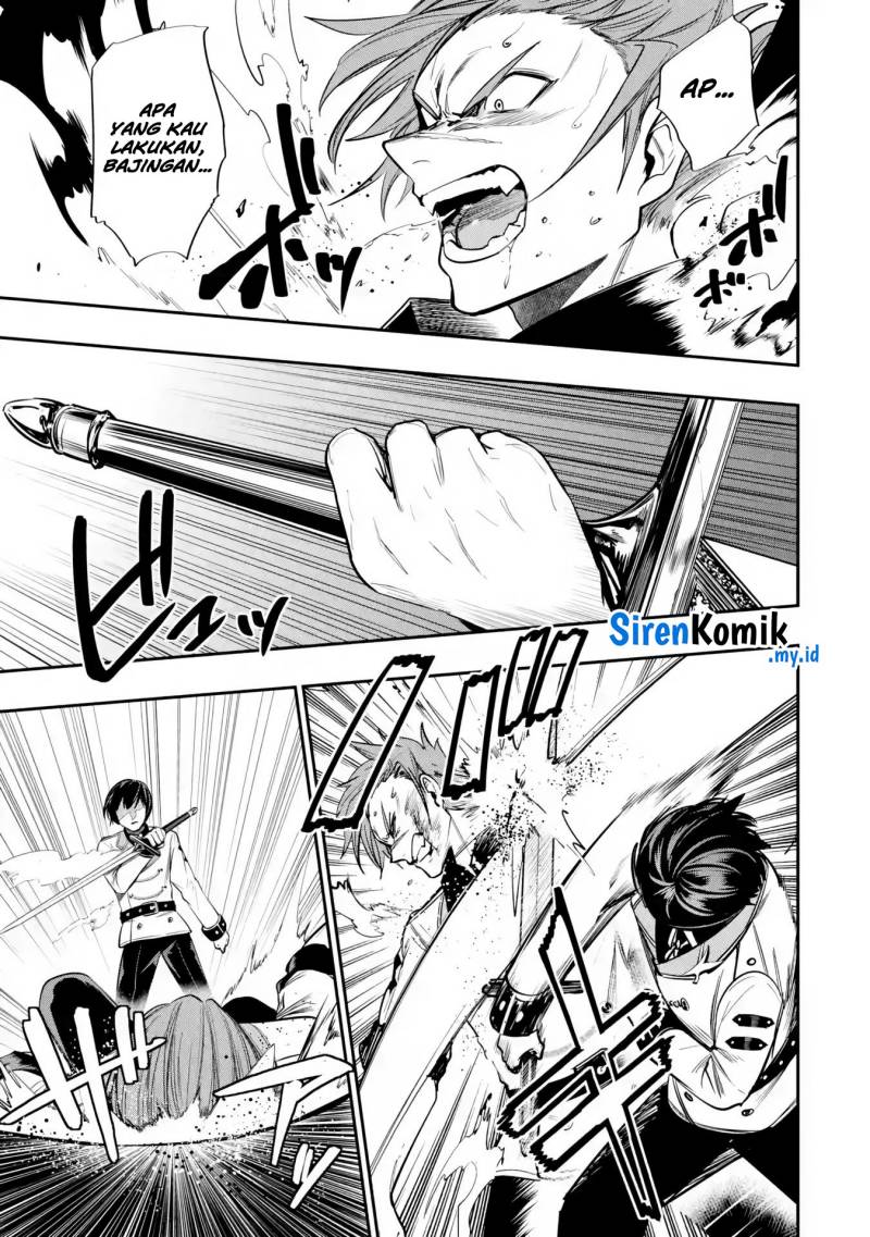 Chapter 5 - halaman 33