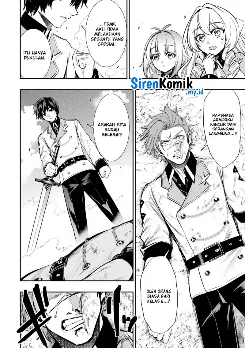 Chapter 5 - halaman 34