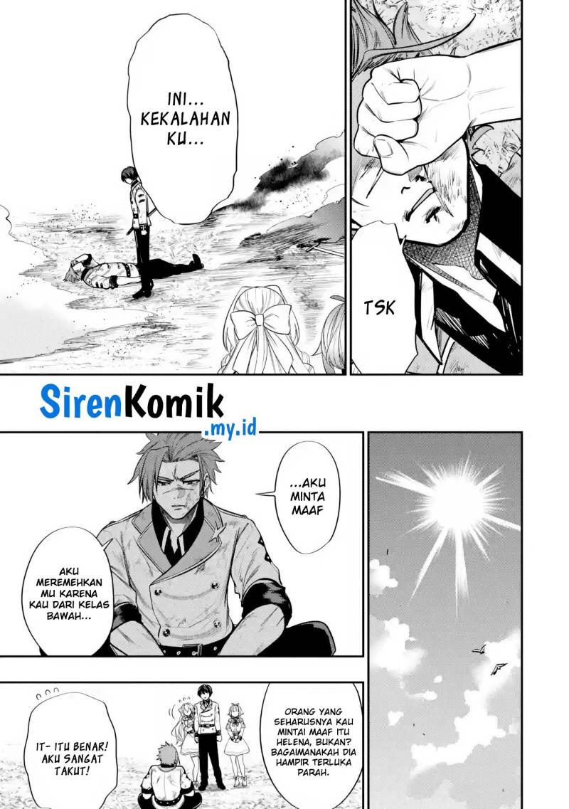 Chapter 5 - halaman 35