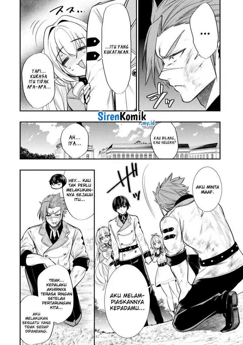 Chapter 5 - halaman 36
