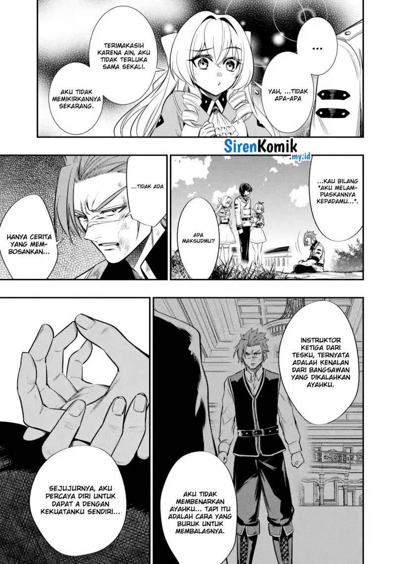 Chapter 5 - halaman 37