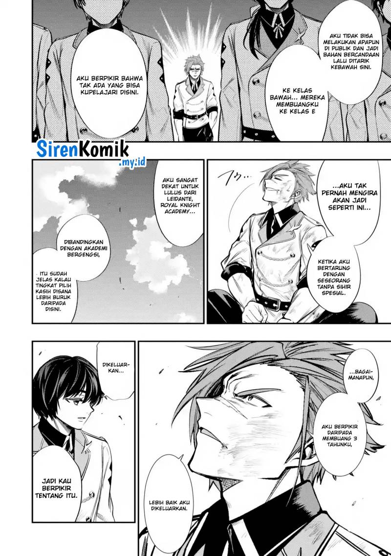Chapter 5 - halaman 38