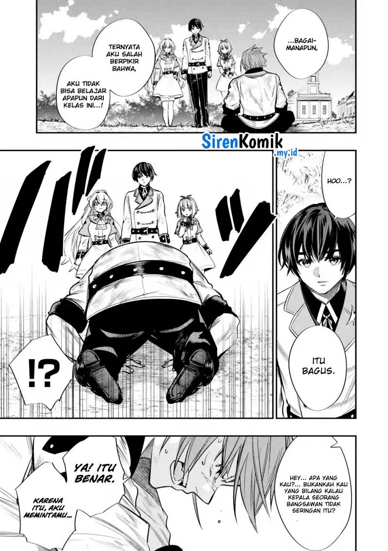 Chapter 5 - halaman 39
