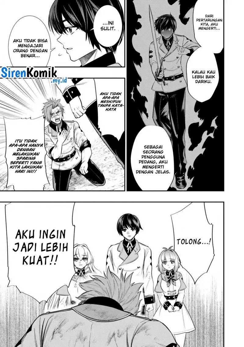 Chapter 5 - halaman 41