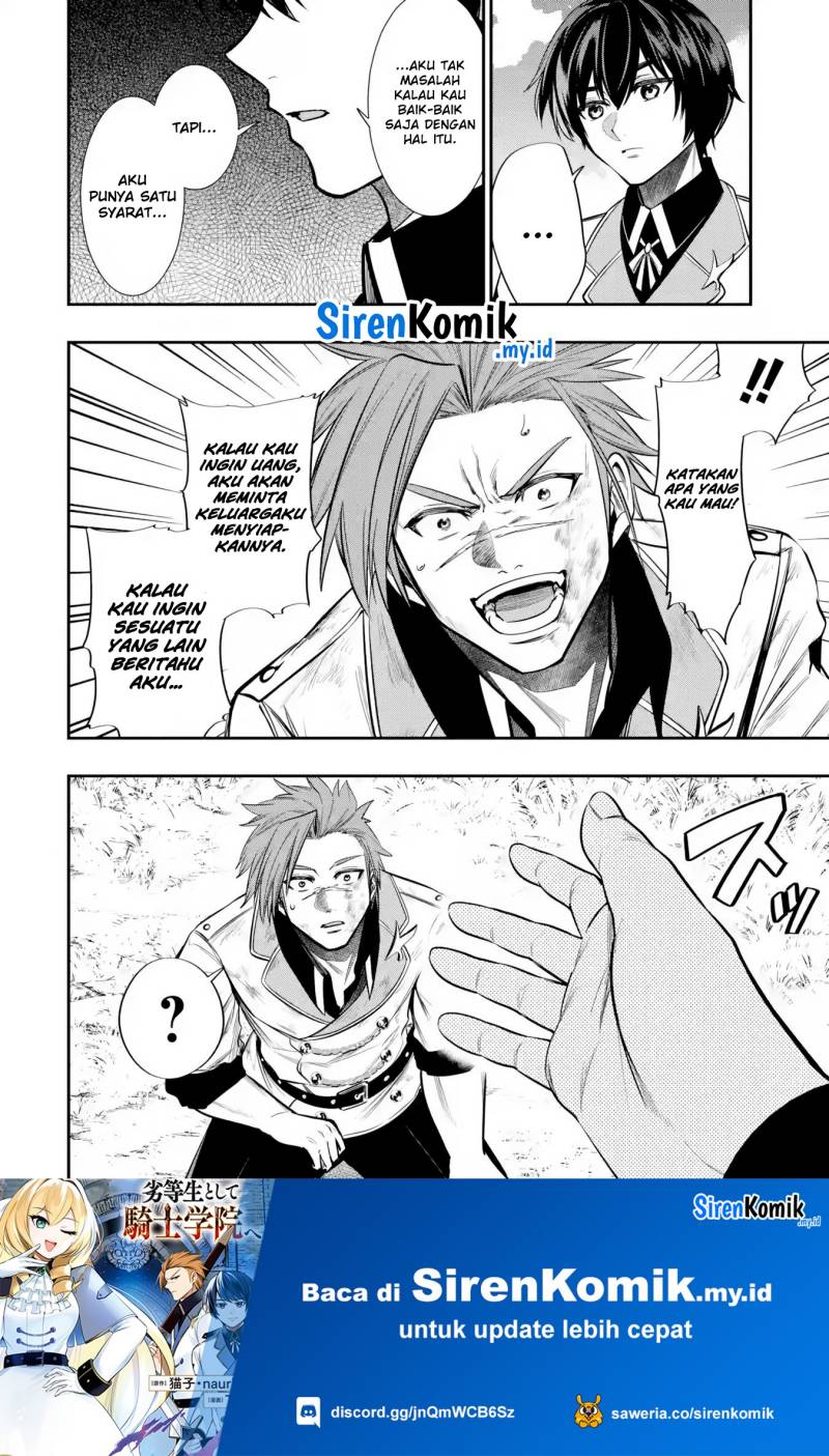 Chapter 5 - halaman 42