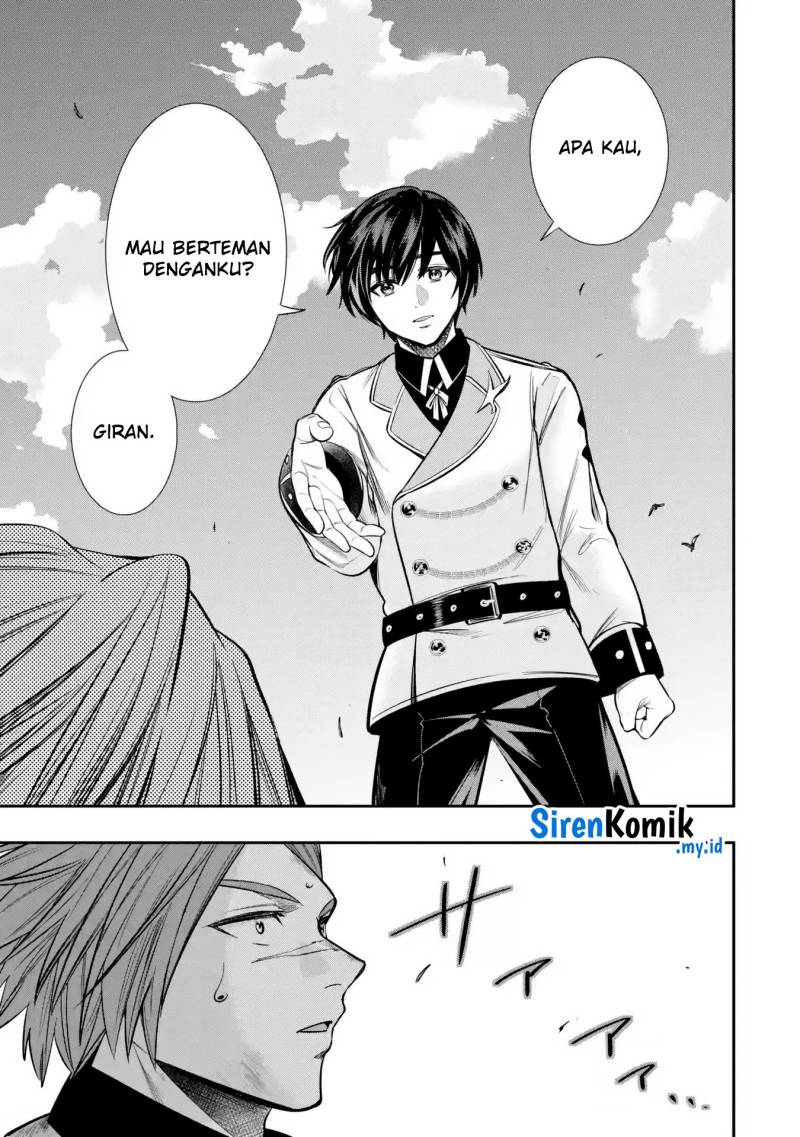 Chapter 5 - halaman 43