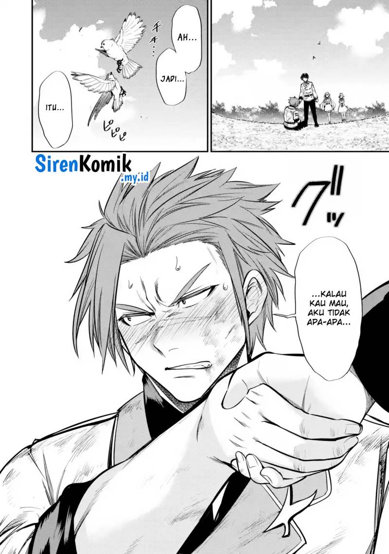 Chapter 5 - halaman 44