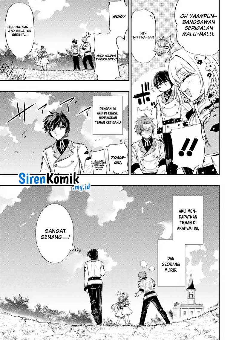 Chapter 5 - halaman 45
