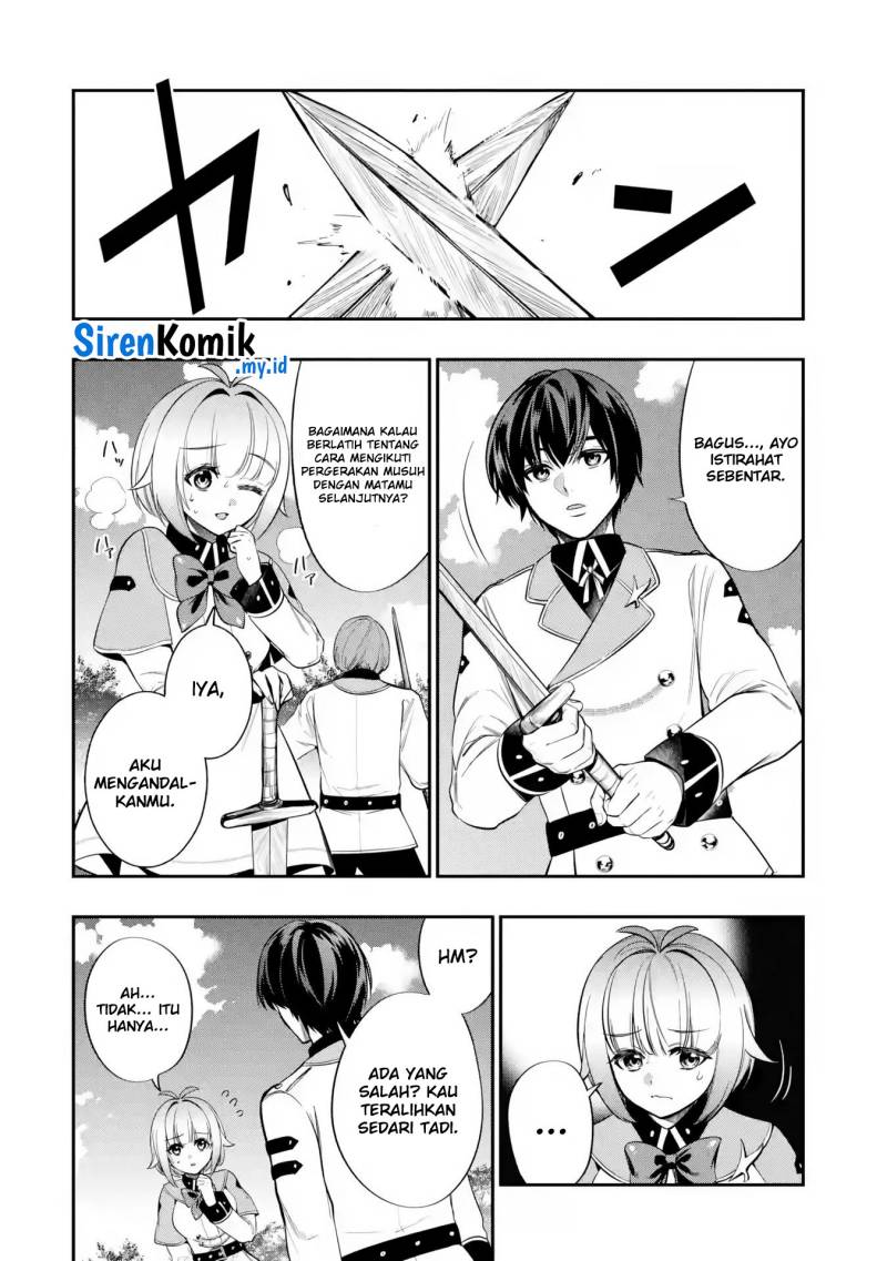 Chapter 5 - halaman 6
