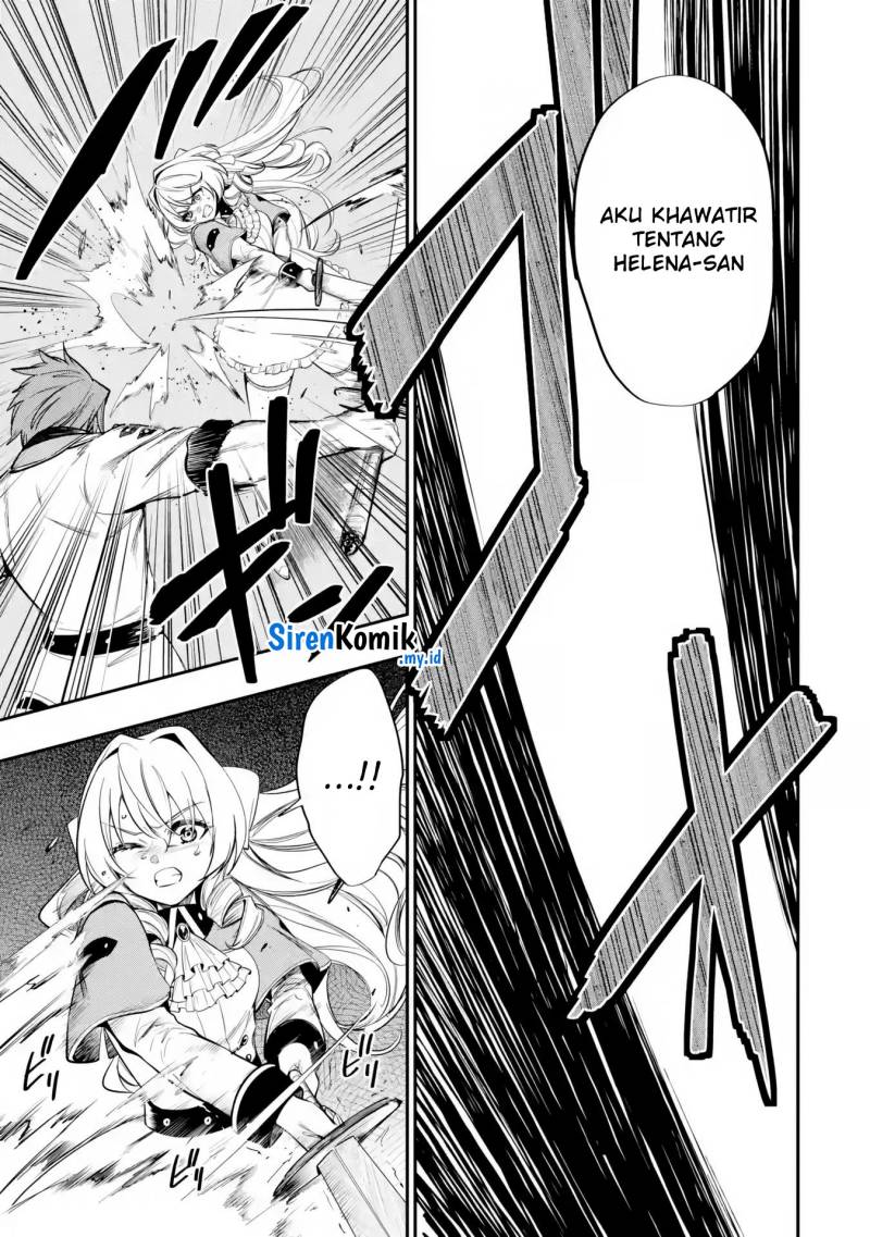 Chapter 5 - halaman 7