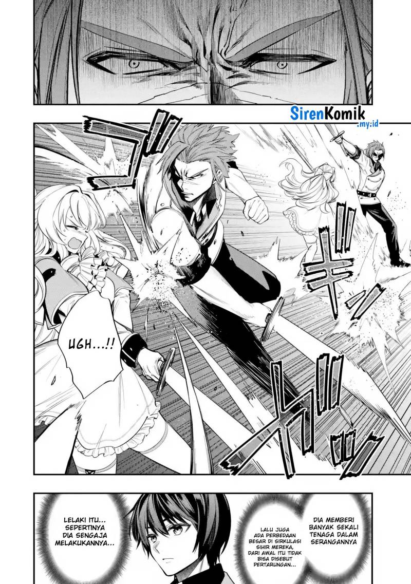 Chapter 5 - halaman 8