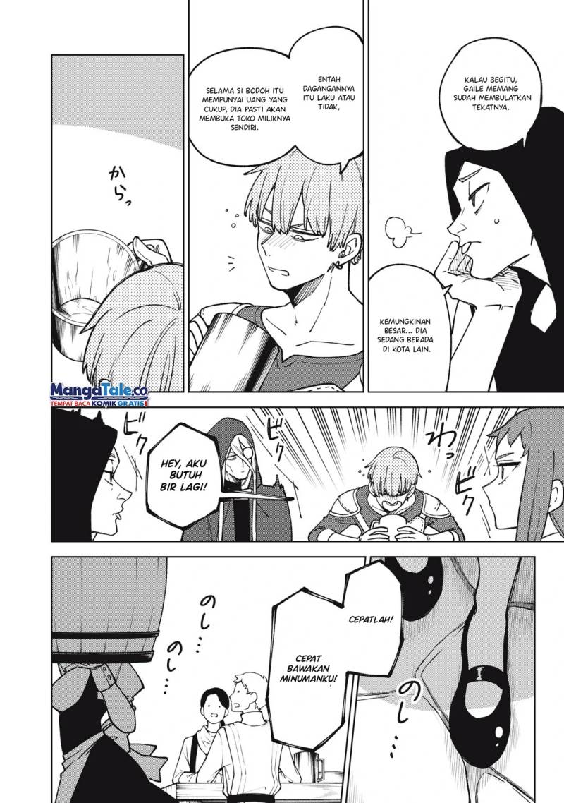 Chapter 19 - halaman 12