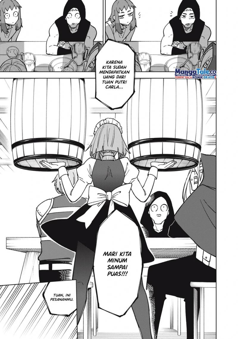 Chapter 19 - halaman 13