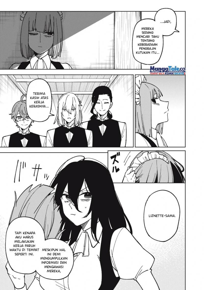 Chapter 19 - halaman 15