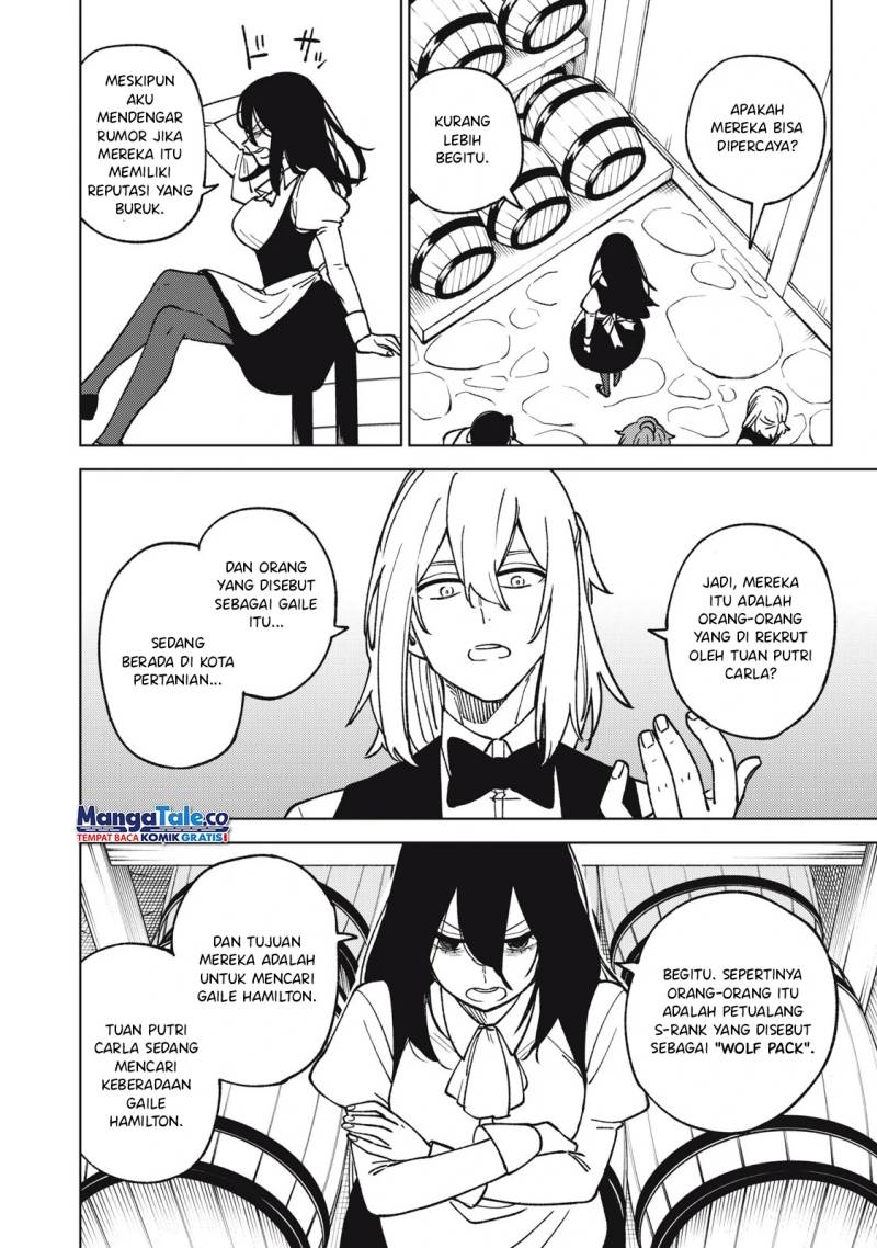 Chapter 19 - halaman 16