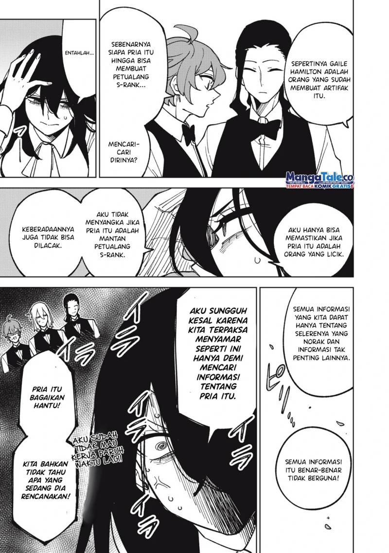Chapter 19 - halaman 17