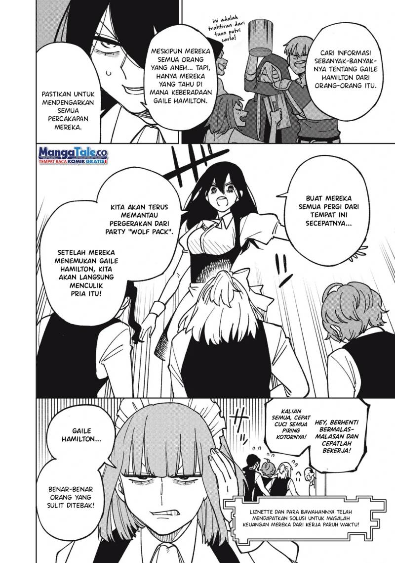 Chapter 19 - halaman 18