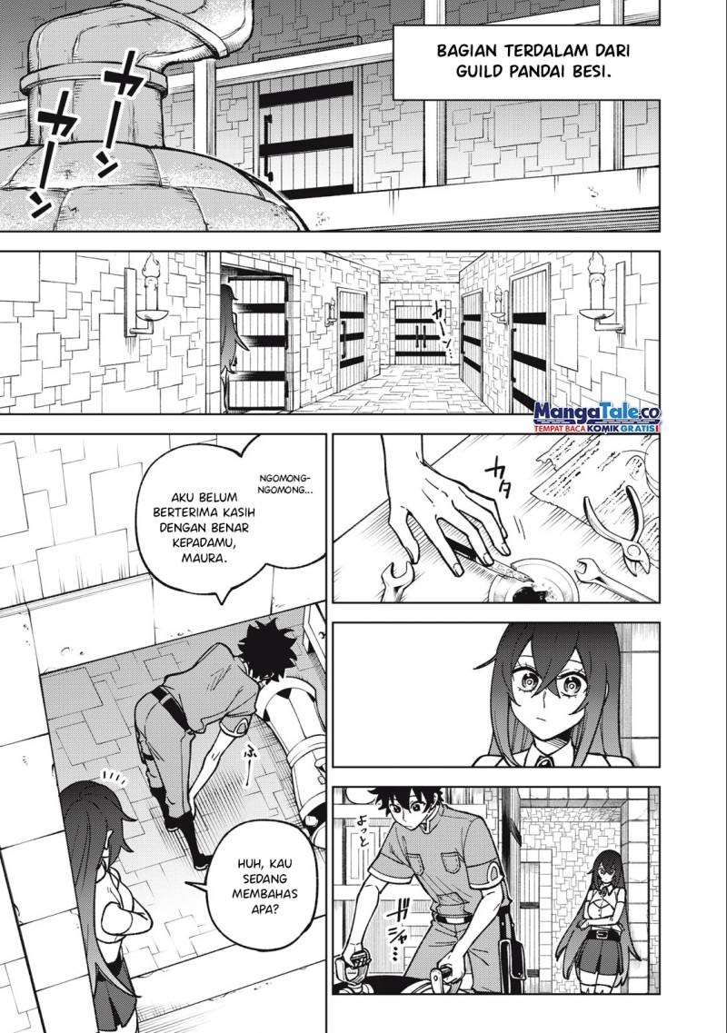 Chapter 19 - halaman 19