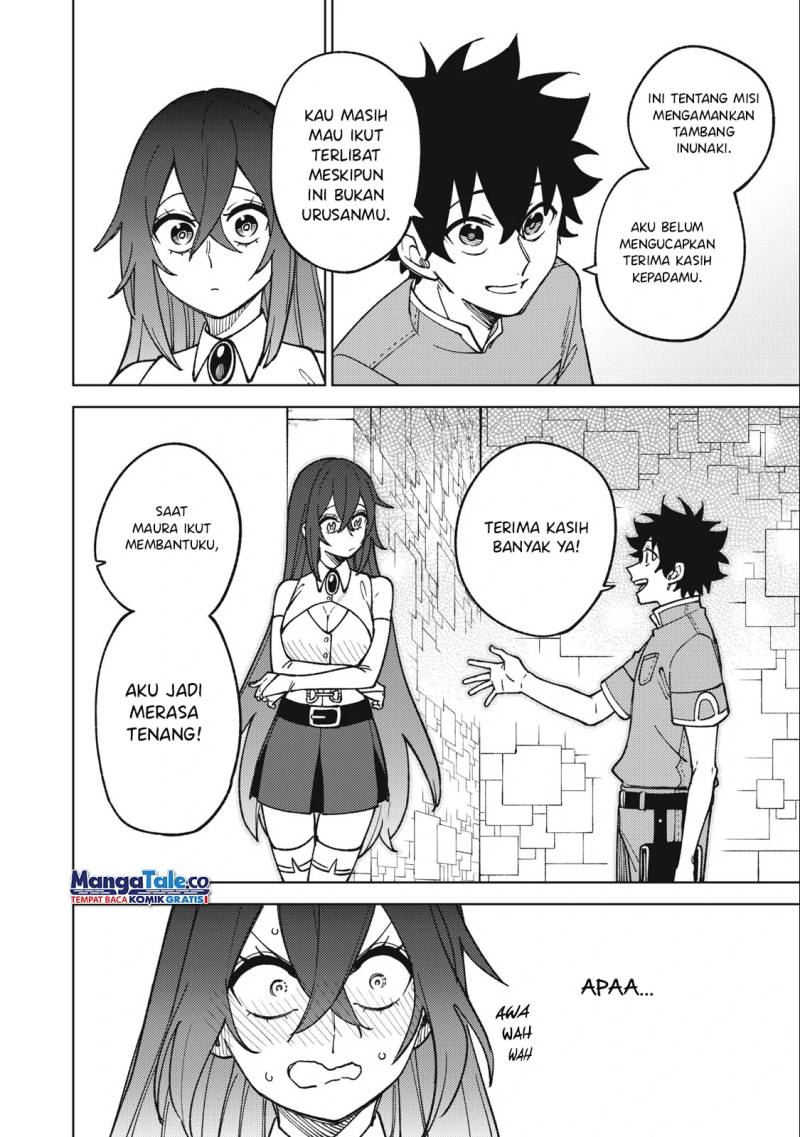 Chapter 19 - halaman 20
