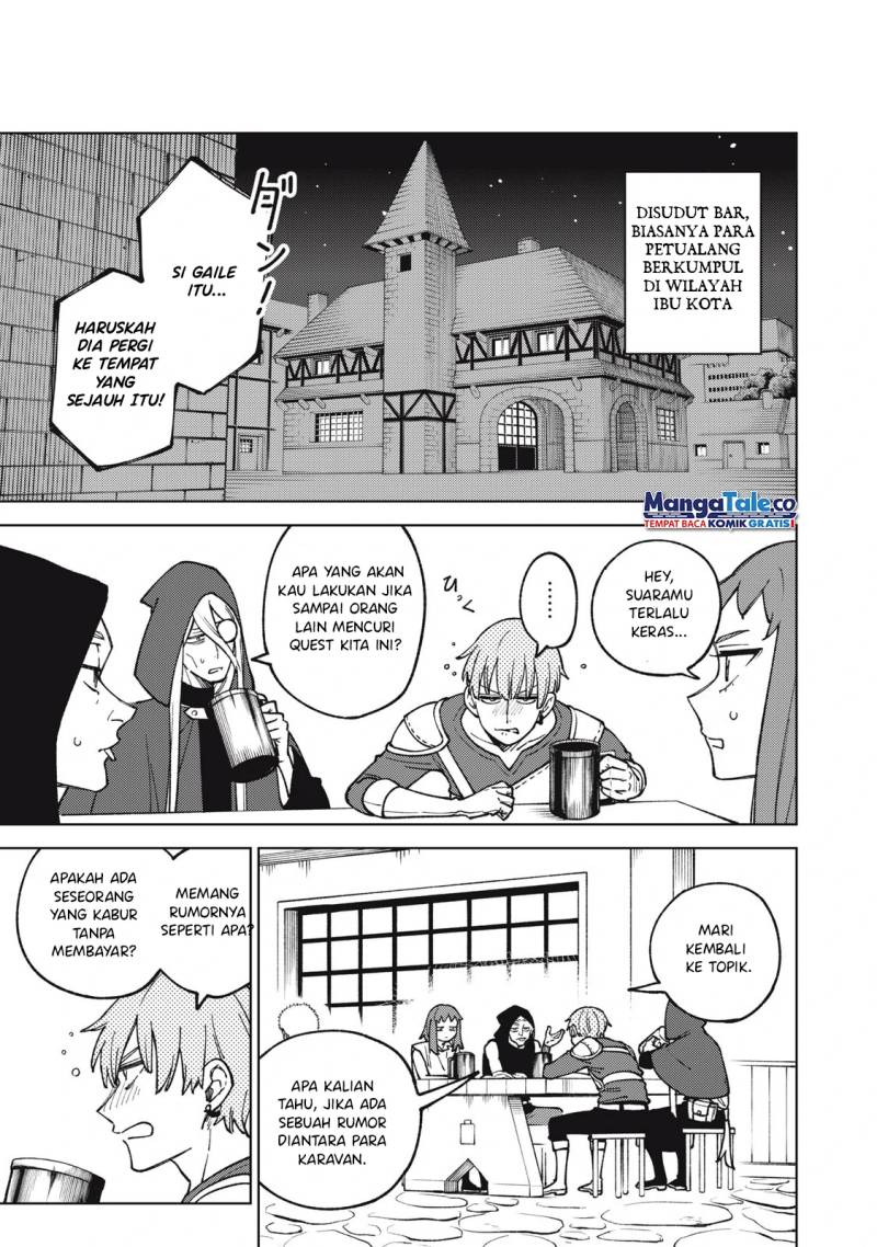 Chapter 19 - halaman 3