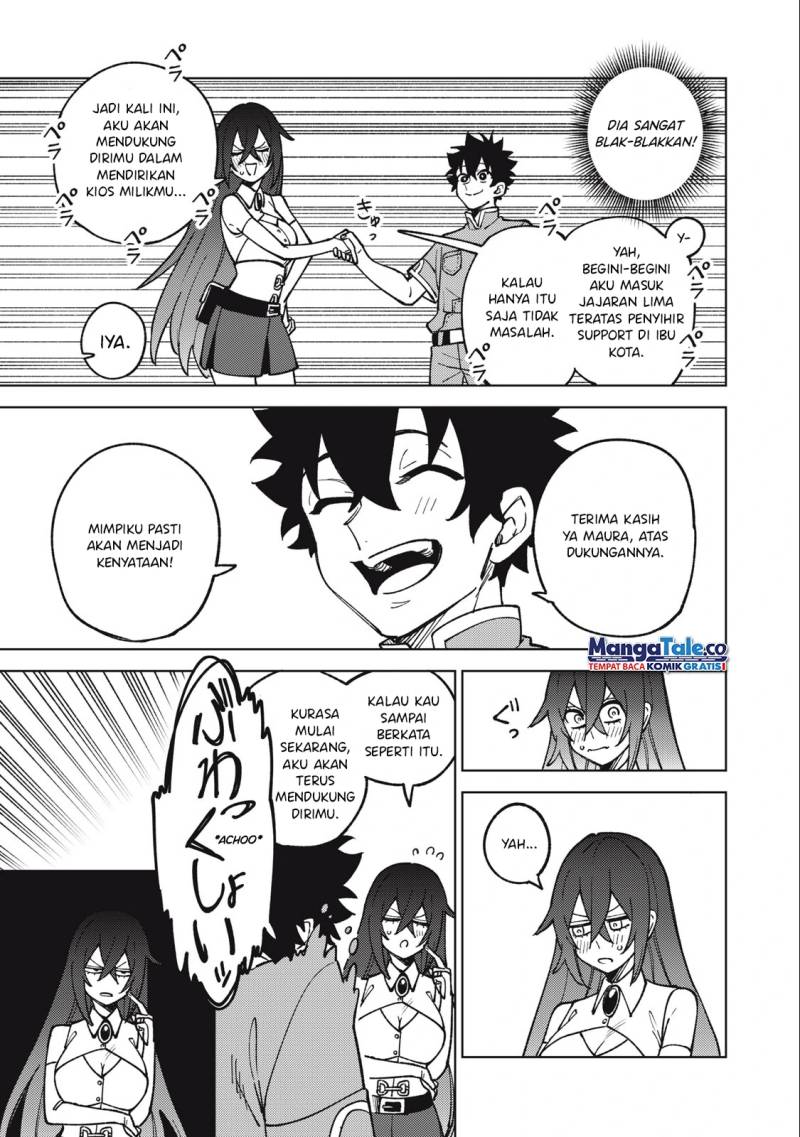 Chapter 19 - halaman 21