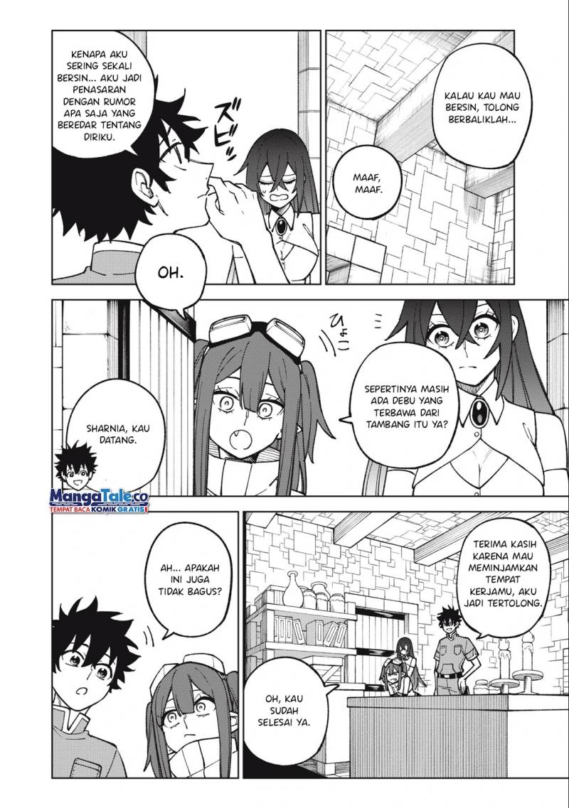 Chapter 19 - halaman 22