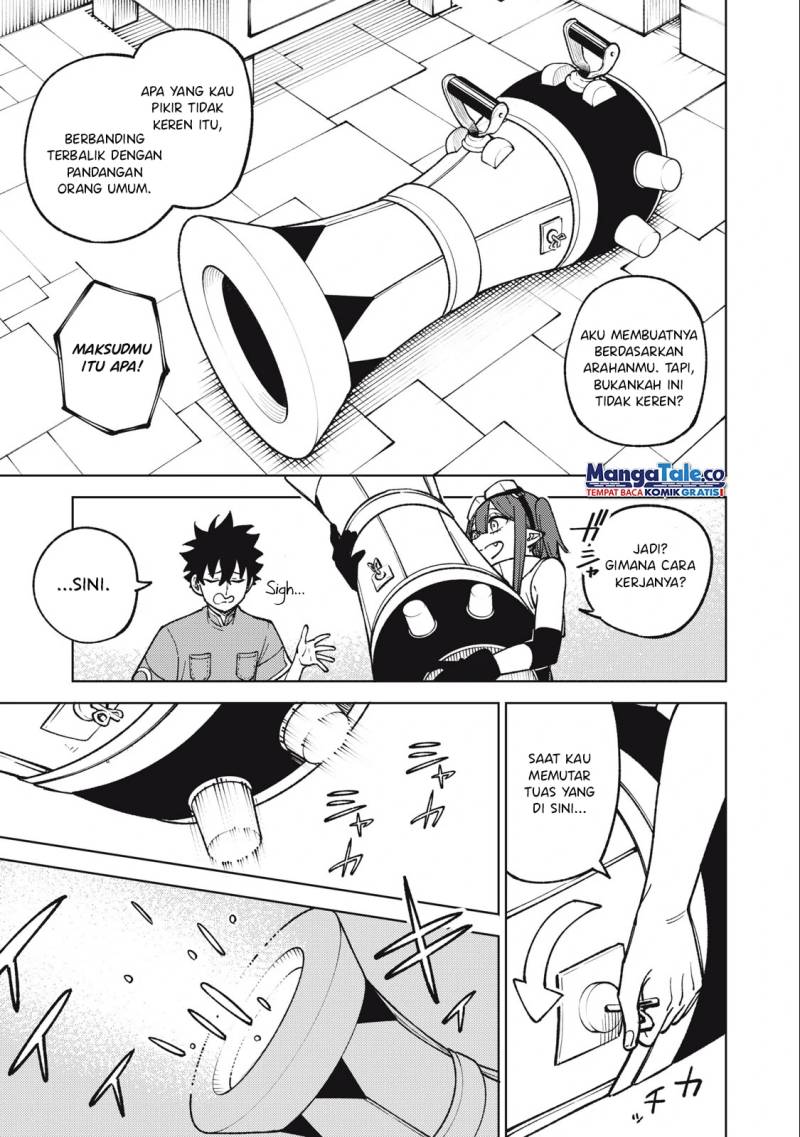 Chapter 19 - halaman 23