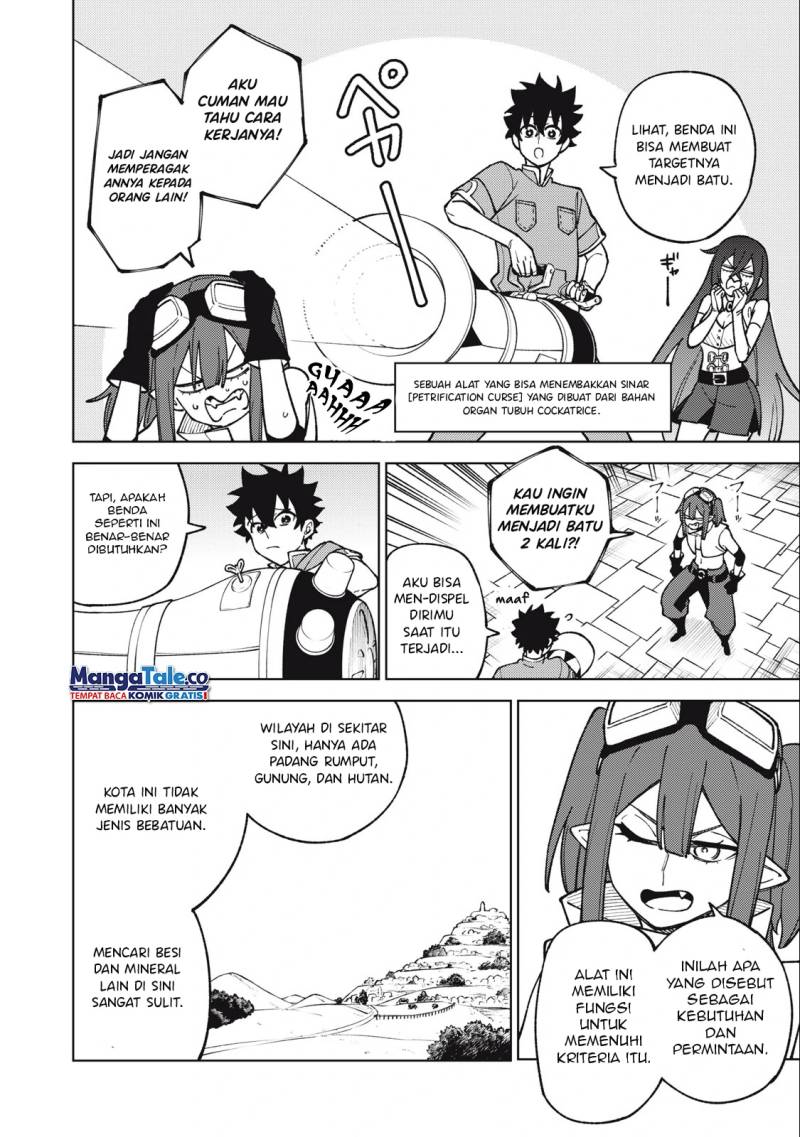 Chapter 19 - halaman 24
