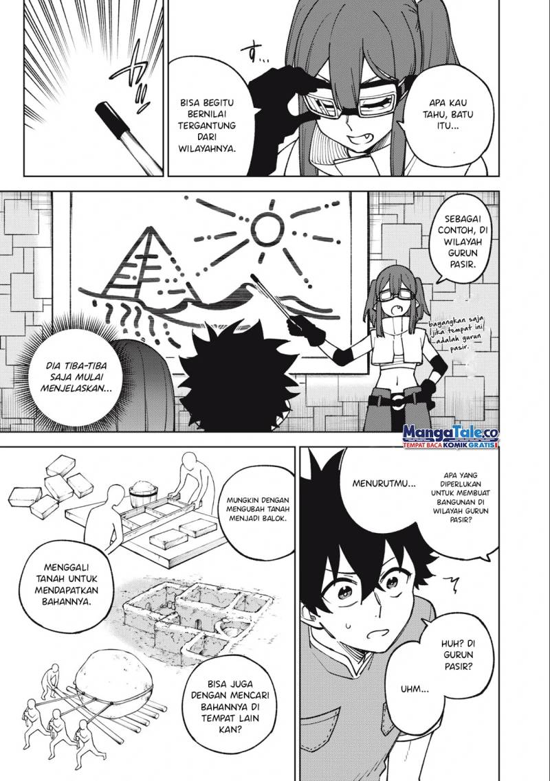 Chapter 19 - halaman 25
