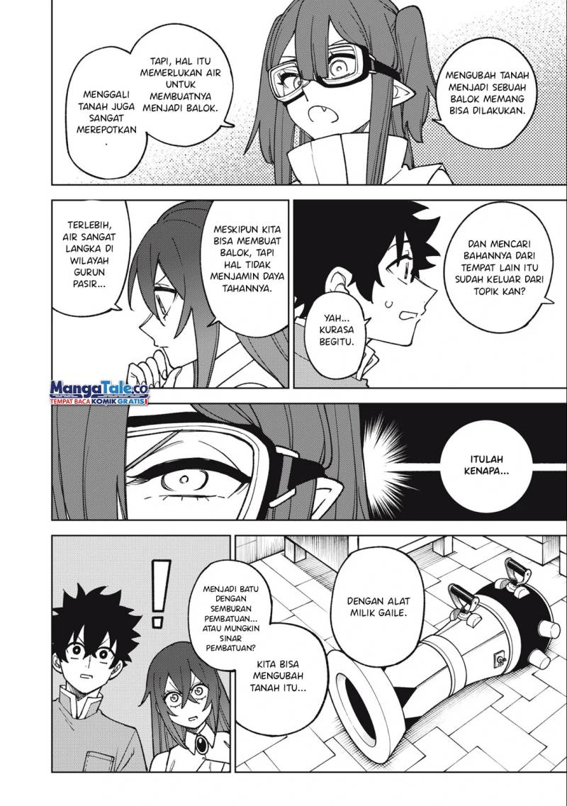 Chapter 19 - halaman 26