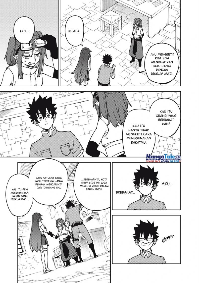 Chapter 19 - halaman 27
