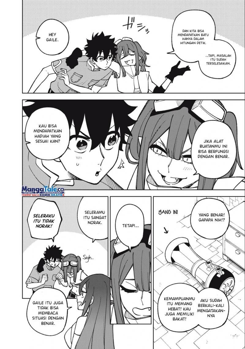 Chapter 19 - halaman 28