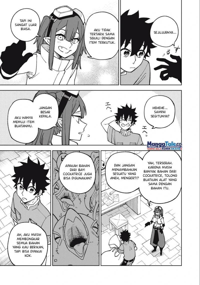 Chapter 19 - halaman 29