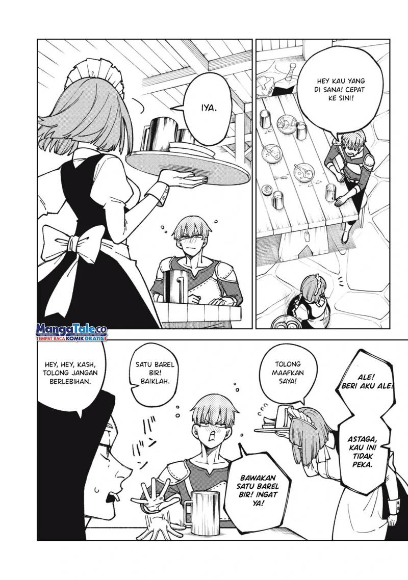 Chapter 19 - halaman 4