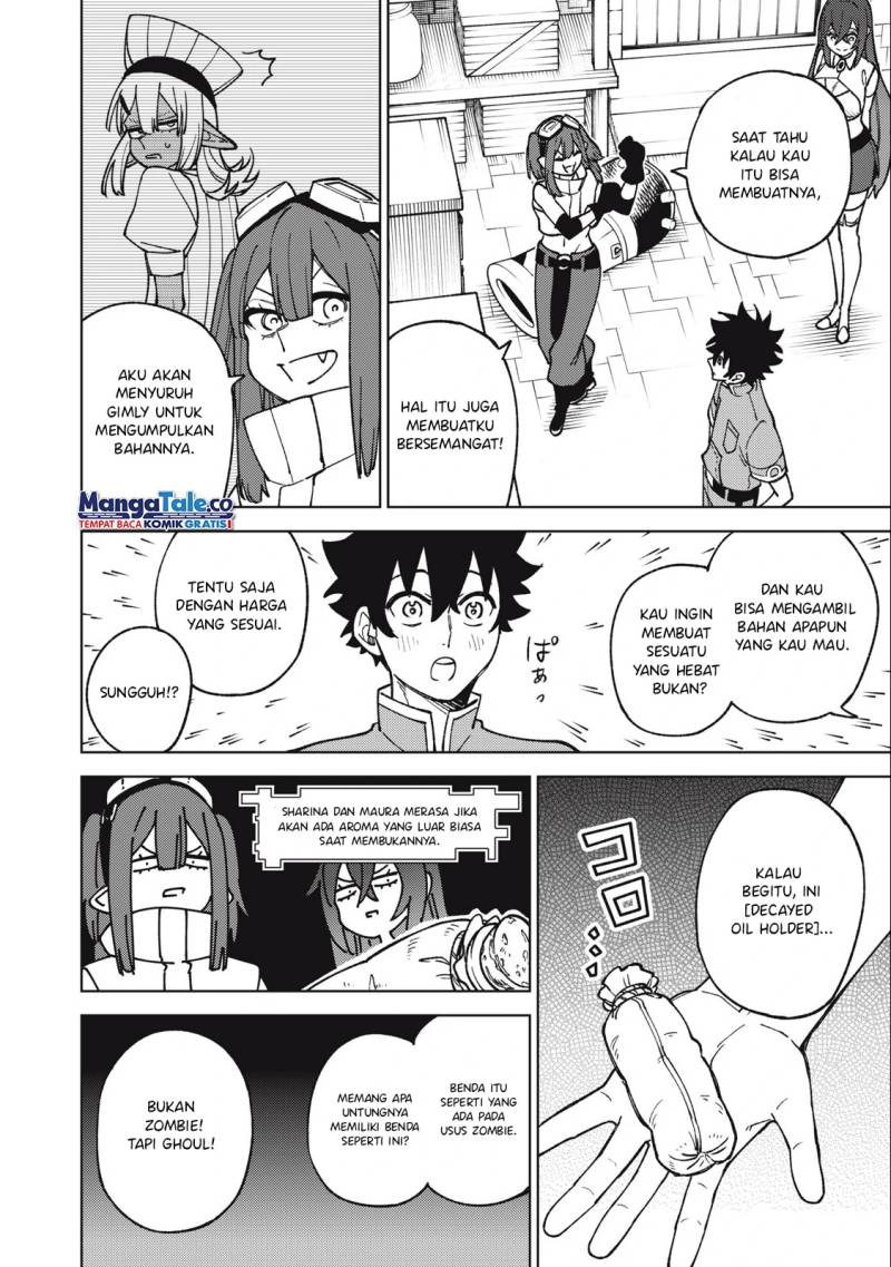 Chapter 19 - halaman 31
