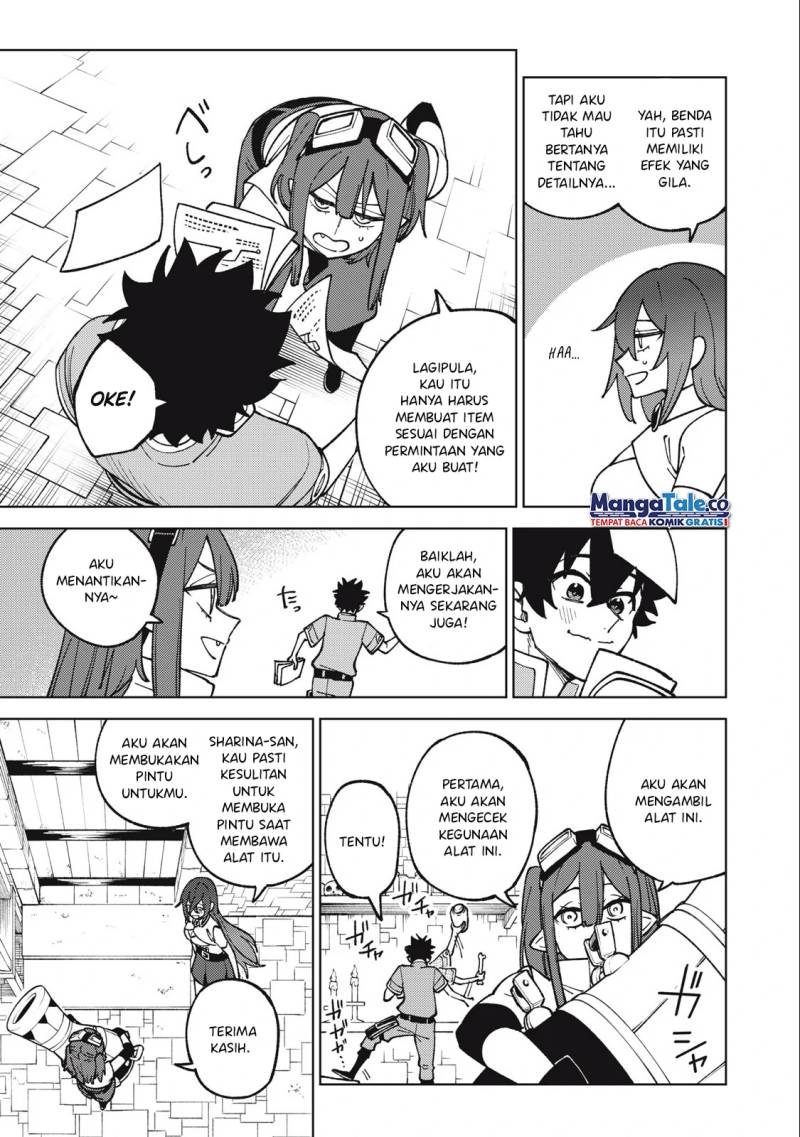 Chapter 19 - halaman 32