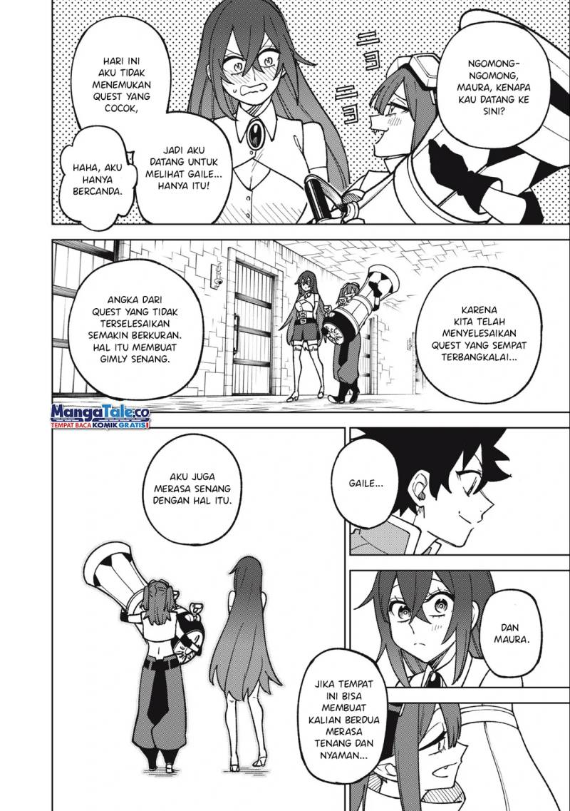 Chapter 19 - halaman 33