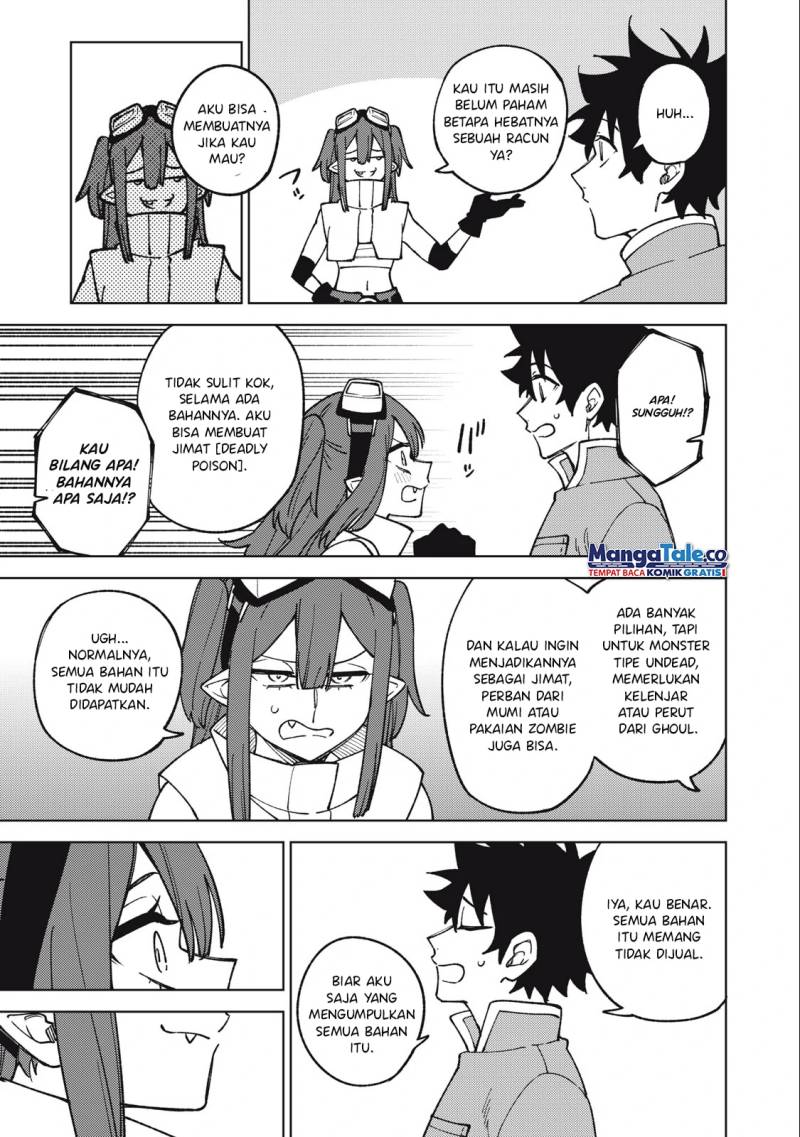 Chapter 19 - halaman 37