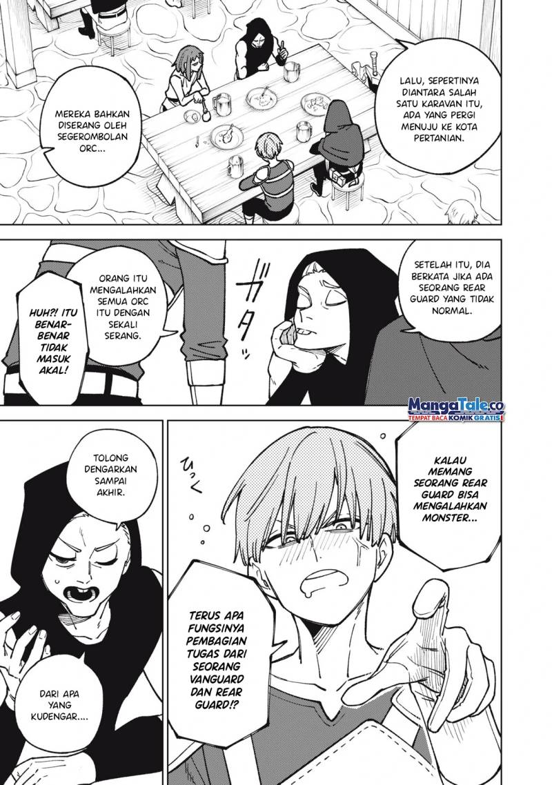 Chapter 19 - halaman 5