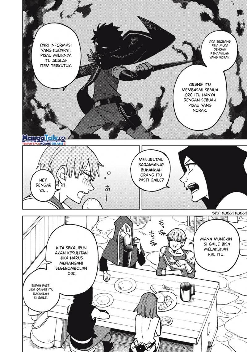 Chapter 19 - halaman 6