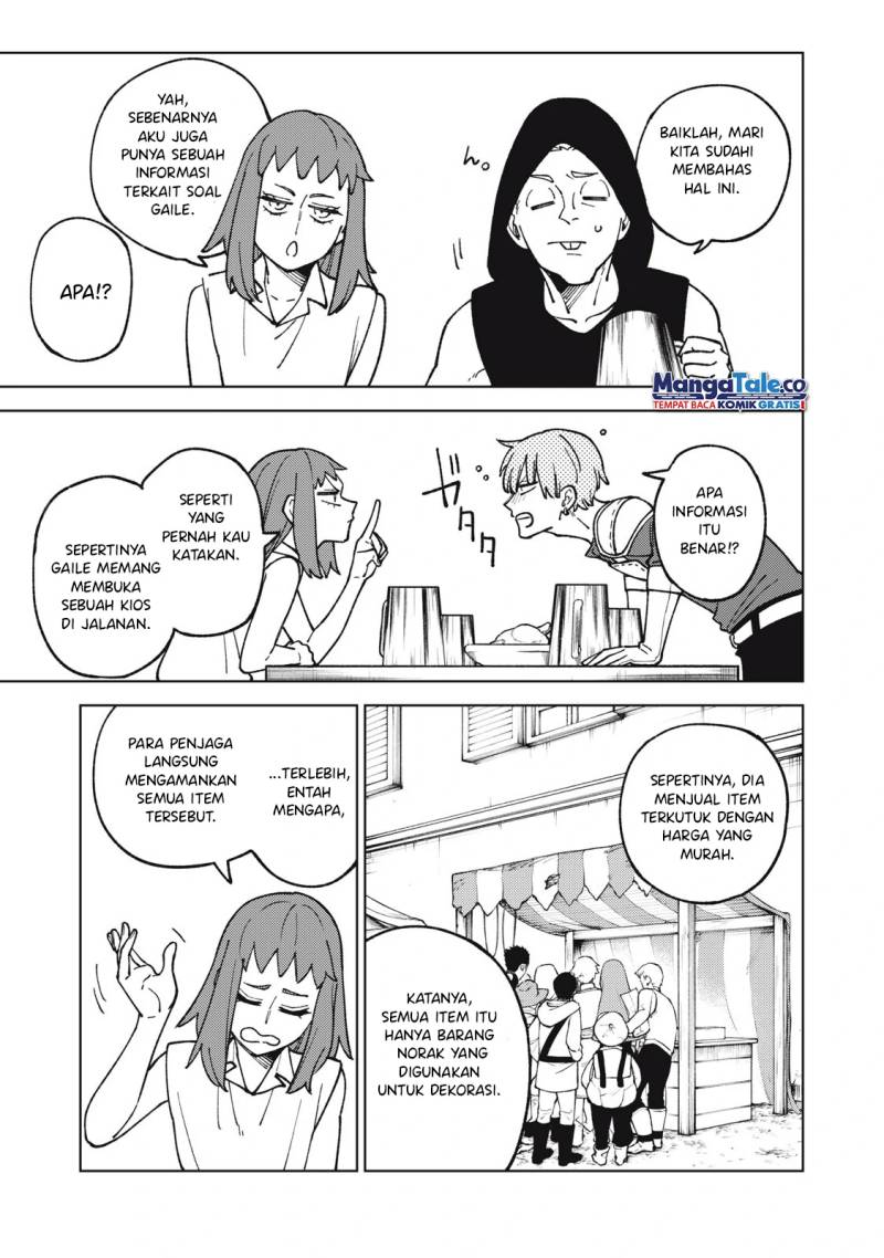 Chapter 19 - halaman 7