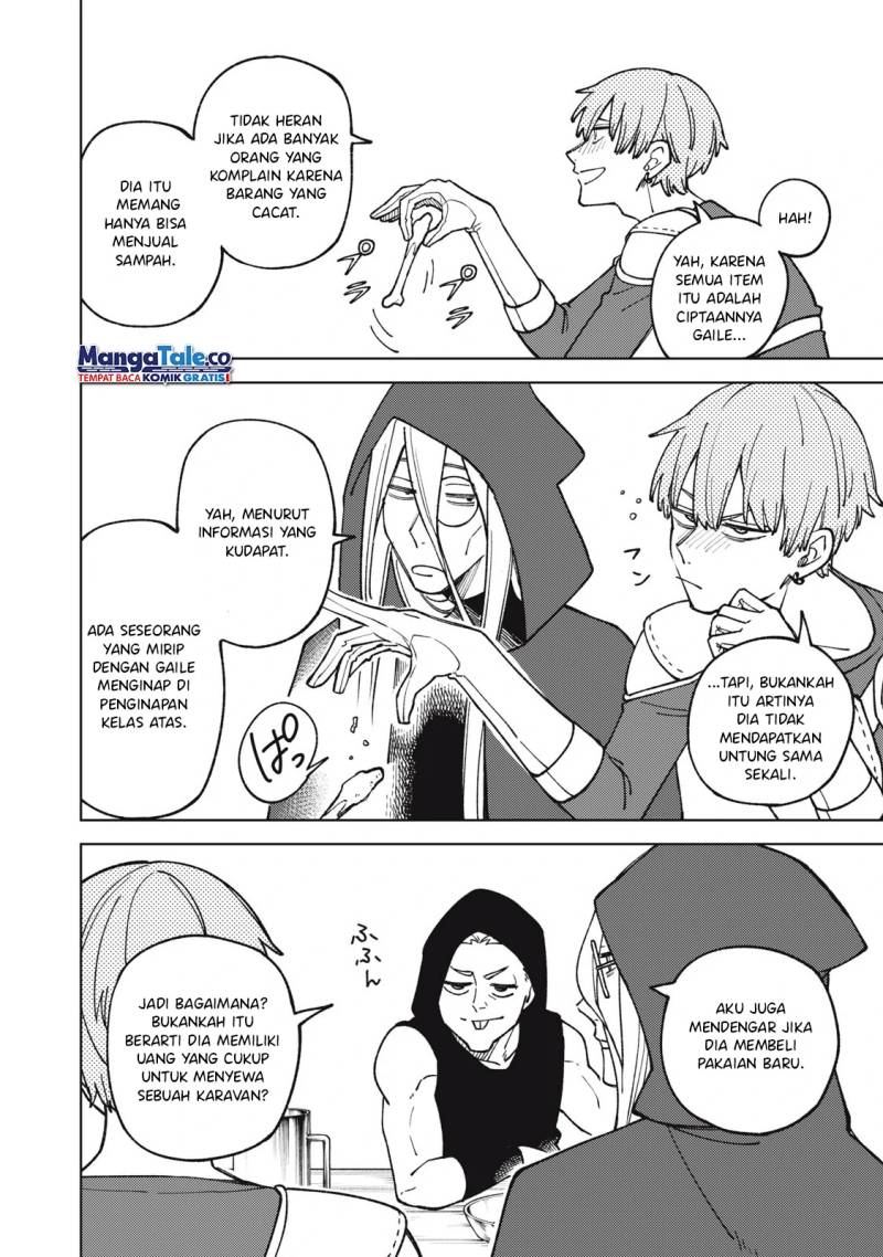 Chapter 19 - halaman 8